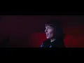 Marie-Flore - Mal Barré (Clip Officiel) - Marie-Flore