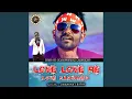 Download Lagu LOVE LOVE RE LOVE KARUCHHE