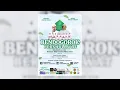 Download Lagu 🔴📽️BENDOGOROK BERSHOLAWAT | MAULID NABI MUHAMMAD SAW | HADROH TELOGO KAUTSAR INDONESIA