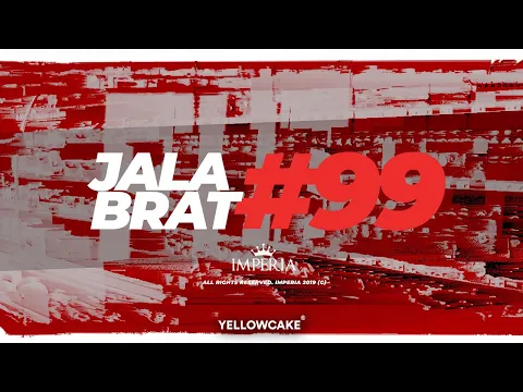 Download MP3 Jala Brat - 99