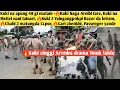 Download Lagu 5thOct.Ayuk-Kuki na apung 48 gi matam -🔥Kuki Naga Aroibi tare, Kuki na Meitei nani tainari, 🔥Kuki 2
