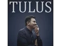 Download Lagu Tulus - Satu Hari Di Bulan Juni