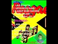 Download Lagu LAGU FULL ALBUM SKA 86 \u0026 NIKISUKA.