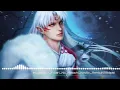 Download Lagu Inuyasha-Futari No kimochi (remix)