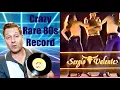 Download Lagu I found an iconic 1980s song that nobody else has