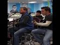 Pat Green - Carry On
