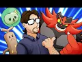 Download Lagu Choose Your Starter Only Knowing Its BEST Competitive Moveset!