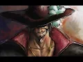 Download Lagu [One Piece ＡＭＶ] Dracule Mihawk - Warrior