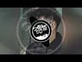 Download Lagu DJ TANTE TANTE EEE VERSI SLOW FULL BASS 2020 || (ALFINO 08)
