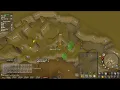 Motherlode Mine and Crafting Jewelry Now with t2 Jewelry Box OSRS Ultimate Ironman