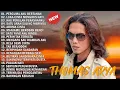 Download Lagu LAGU SLOW ROCK TERBARU - THOMAS ARYA | KAU TINGGAL SAAT BAHAGIA | AROMA CINTA
