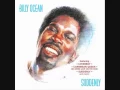 Download Lagu Billy Ocean - Suddenly