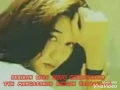 Download Lagu Nike Ardilla - 03.Beri Daku Kepastian (Best Slow 2016) Natris Collection