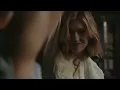 Valentine - Snail Mail