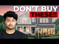 Never Buy These Types of Homes in Columbus Ohio
