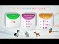 Class Object Methods in Java Tutorial For Beginners