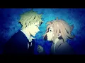 amies - Lost In Time ft. softy