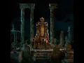Damballah - Eidola