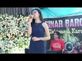 Download Lagu Puas...Kau sebut namaku NABILA WULANDARI