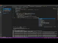 part 2 of coding problem set 3
