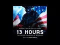 Download Lagu Lorne Balfe - Preparations ( Bonus Track )