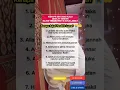 Download Lagu Rahasia Sujud Terakhir yang Lama 😭🤲 #doamustajab #sunnah #taubat #shorts