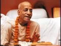 Prabhupada Japa Chanting (Mahamantra Hare Krishna)