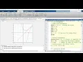 Euler Method MATLAB