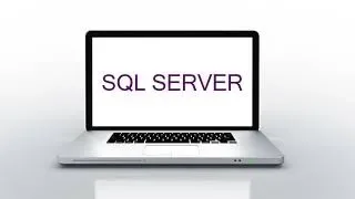 18 Aliases Name in SQL Server