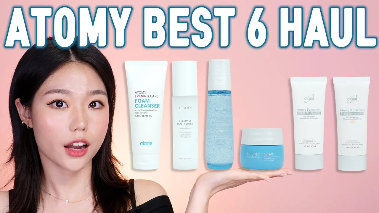 Hi. I know this video has been a long time coming. I wanted to make sure the skincare routine I was . 