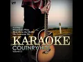 Meet Me in the Middle (In the Style of Diamond Rio) (Karaoke Version)