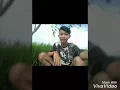 Download Lagu D.I.Y resistensi (full foto)
