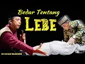 CERAMAH KH HASAN WAHYUDIN TERBARU DI TEGALGIRANG