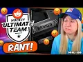 Reddit Is Furious About NHL 26 HUT Rewards Here s Why
