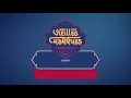YUKSEK - EXTRAIT @ Vieilles Charrues 2018