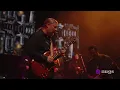 Tedeschi Trucks Band - 03/20/26 - "Crazy Cryin'"