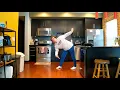 Jamage | iLL SkiLLz Week 8 | Pineapple Secrets
