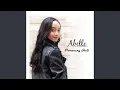 Download Lagu Pemenang Hati