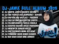 Lagu DJ JAWA TERBARU 2025 FULL BASS - DJ SAMPAI JUMPA GOODBYE SAYANG AKU RABI🎵DJ AKU PANCEN ORA SEMPURNA