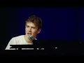 From God's Perspective. (FULL SHOW on YouTube/Netflix)