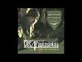 5 - MR. Boy - 400 LBS - Los 4 fantastikos (Special Edition)