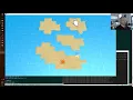 Game Engine Programming Making Particles Cooler