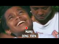 Download Lagu Lagu Ambon sedih banget Tuhan Ganti Papa Deng Mama  cipt : Corr T By : Voice Of Angels