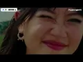 beabadoobee - Glue Song (Español - Lyrics) || Video Oficial