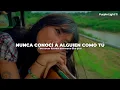 Download Lagu beabadoobee - Glue Song (Español - Lyrics) || Video Oficial