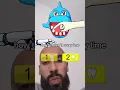 Download Lagu How to beat ai every time