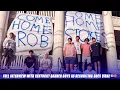 Interviewing The Kentucky Basketball Banner Boys As Recruitment Goes Viral
