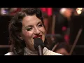WALTZ FOR DEBBY // Danish National Symphony Orchestra & Emma Smith (LIVE)