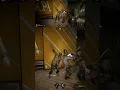 Download Lagu THE MIDNIGHT WALKERS PVP #fpsmontage #twitchclips #themidnightwalkers #zombiegame #looterextraction