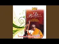 Download Lagu Chandi Prachande